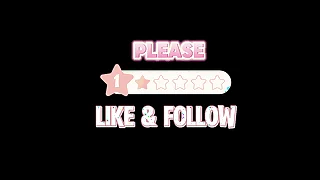 221 escort porn videos