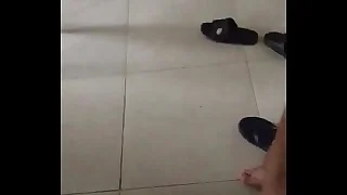 X-from vietnam hello announcement