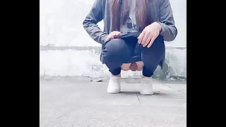 964 crossdresser porn videos